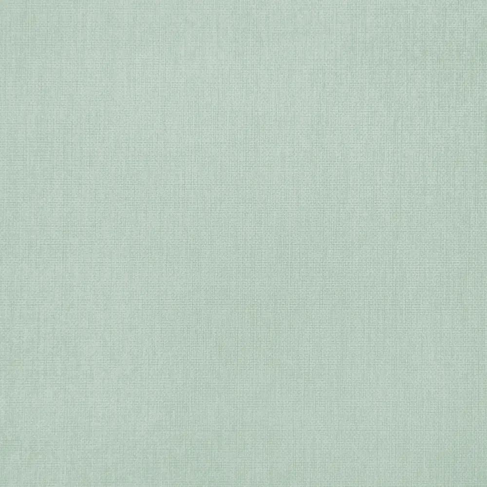 Обои флизелиновые Erismann Anika зеленые 1.06 м 60290-06 STLM-2135519 - Вид №1