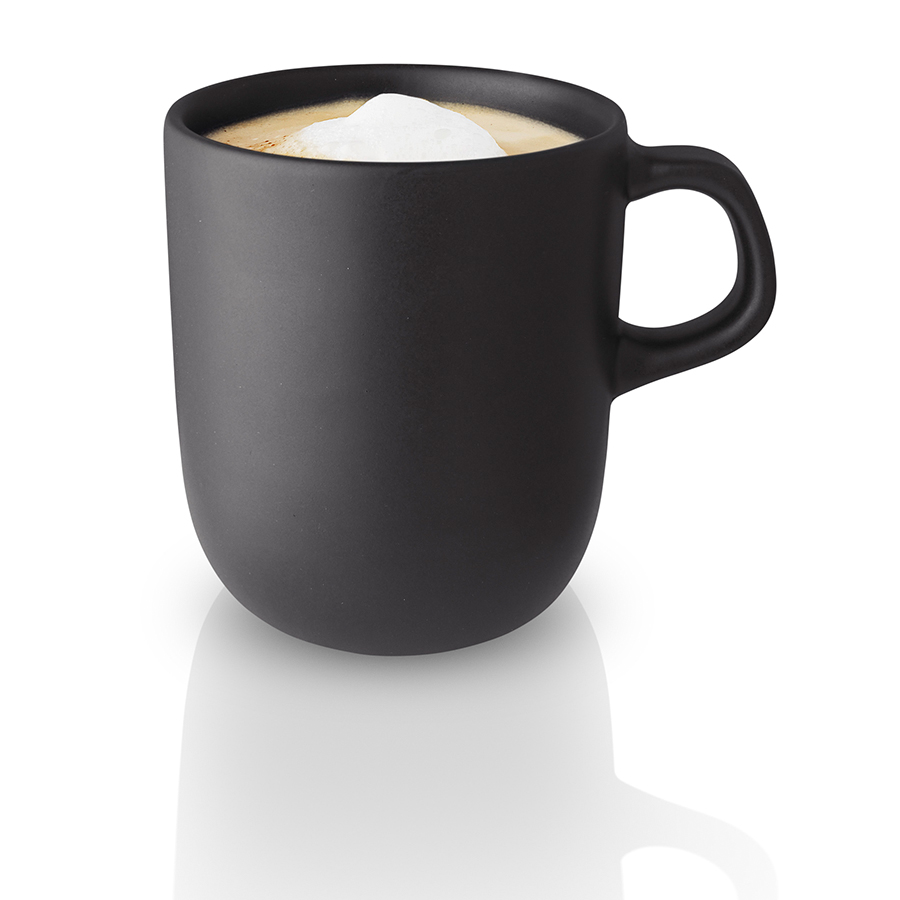 502790 Чашка nordic kitchen, 300 мл Eva Solo  - Вид №1