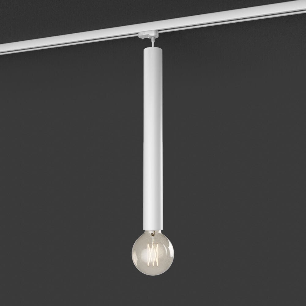 Алюминиевое освещение трека Amarcords Tobe ARCH-00070545 - Вид №39