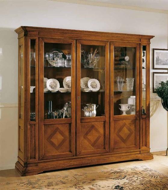 Arvestyle Витрина из массива дерева San marco sun-id-1471239 - Вид №2