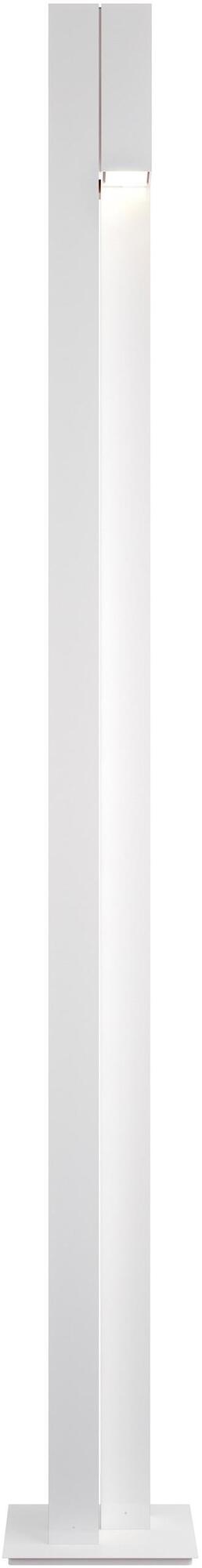 Estiluz Торшер из металла Duo P-3259 - Вид №1