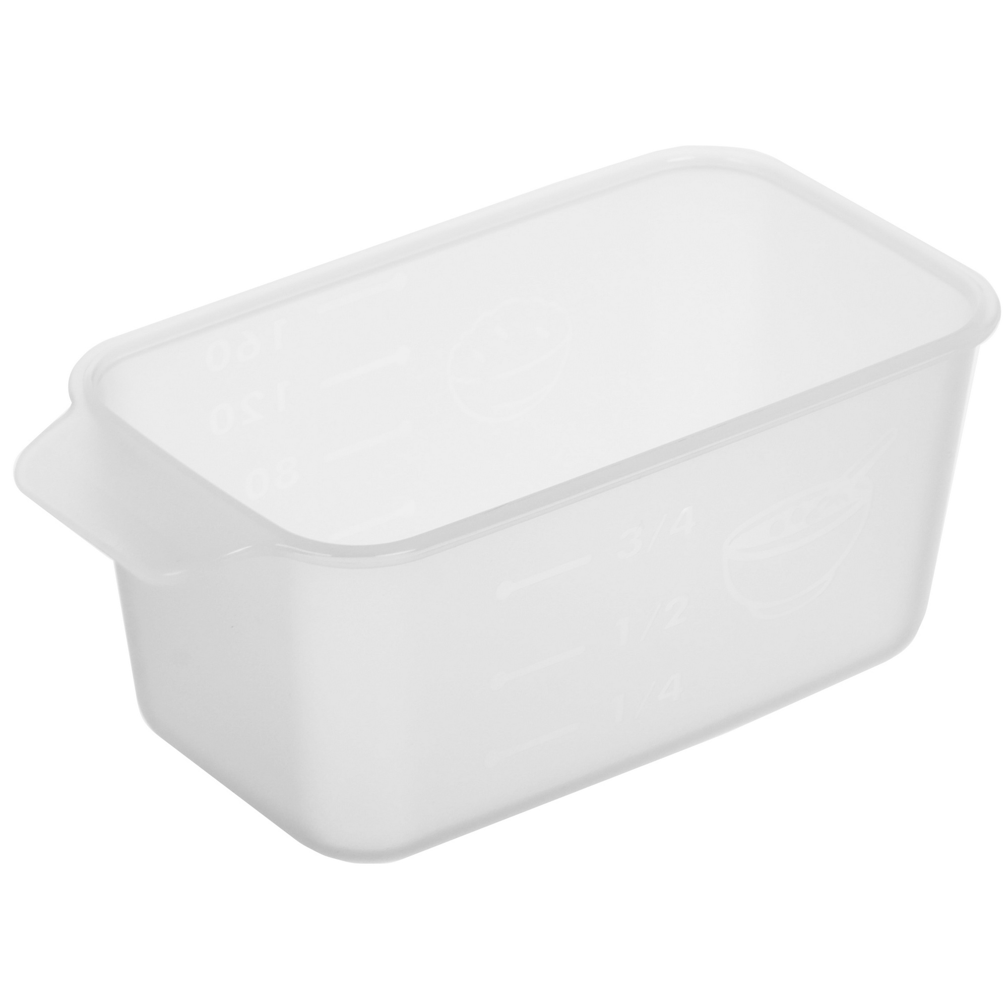 9128799 Мультиварка RED EVOLUTION RMC-M51 черный RED SOLUTION STDN-0003171 - Вид №9