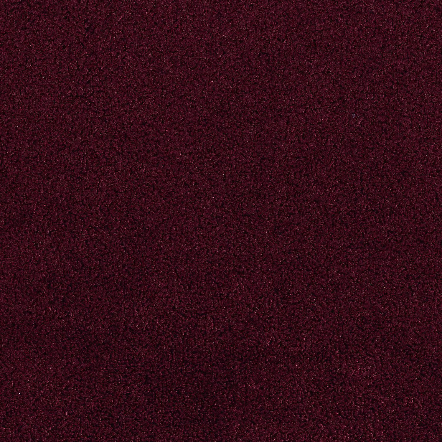 Однотонная ткань букле Casamance Népal ARCH-00121333 - Вид №8