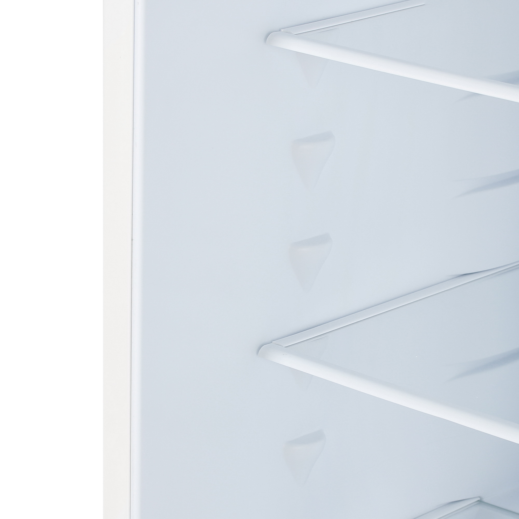 1330112 Холодильник без морозильника   DON R-536 B белый STDN-0103761 - Вид №8