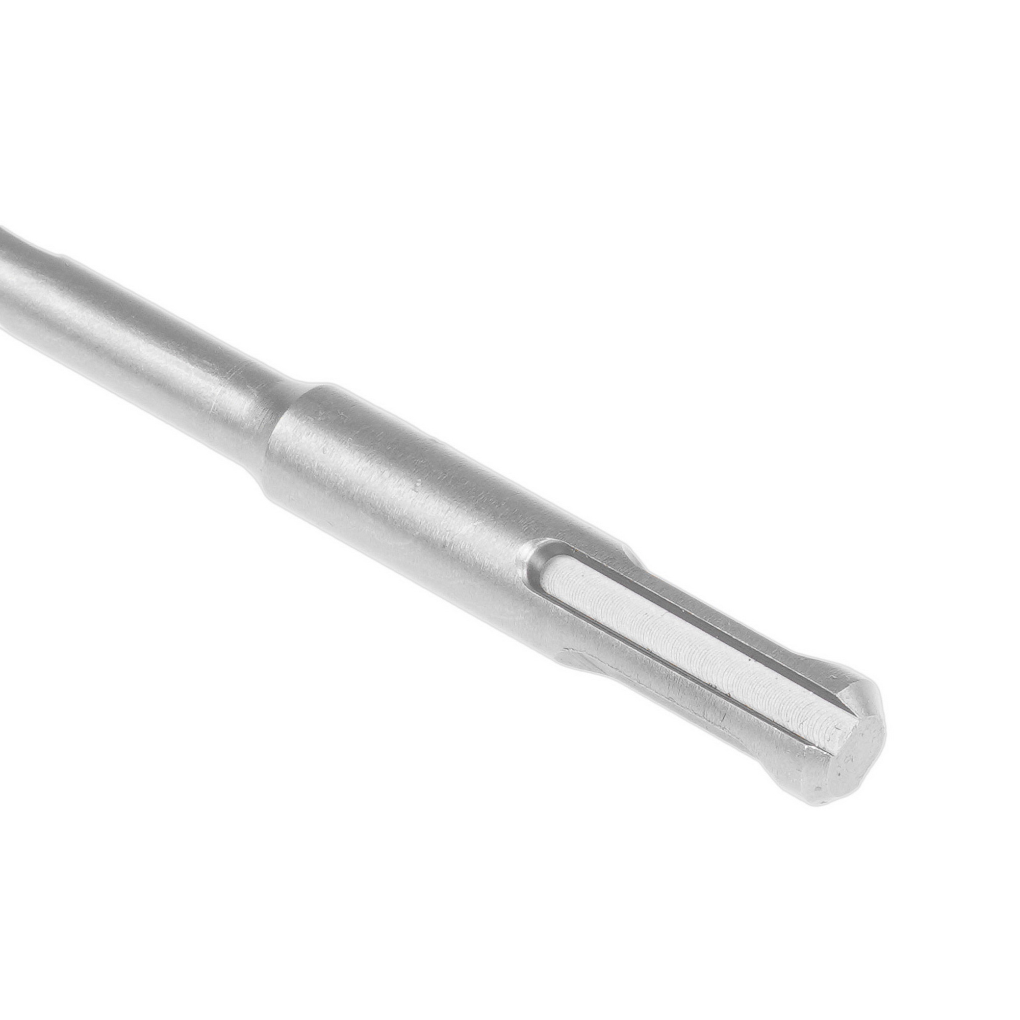 Бур Metallica 904251 460 мм 9120804 STDN-0116858 - Вид №2