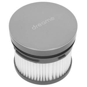 5412994 Фильтр Dreame ATH4