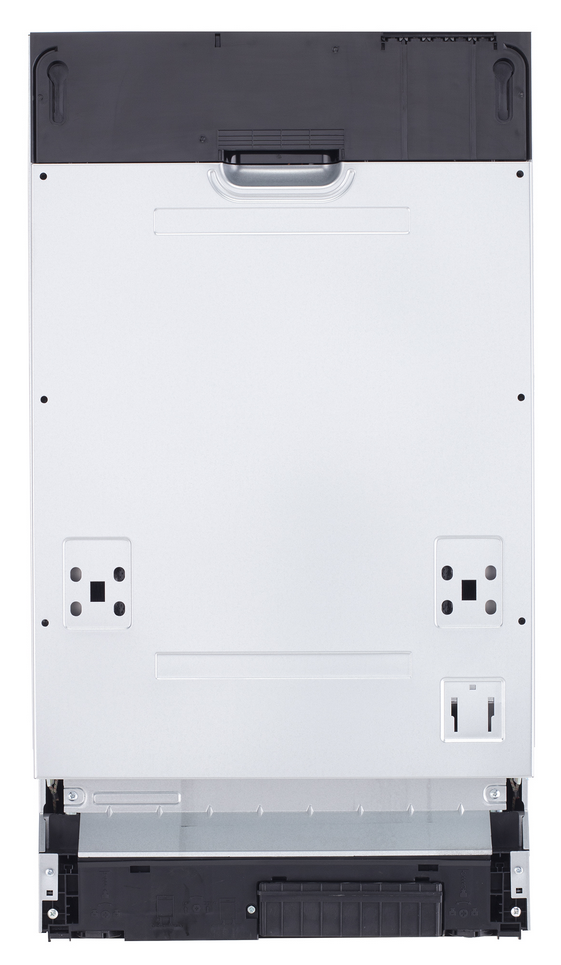 5311738 Встраиваемая посудомоечная машина Cata LVI 46010 STDN-0135771 - Вид №2