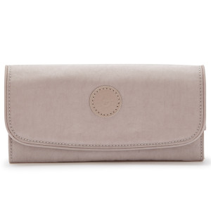 KI3823W59 Портмоне Large Wallet Kipling Money Land