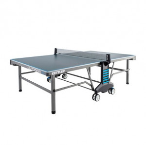 Теннисный стол kettler outdoor 10 Kettler