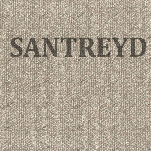 73840260 Обои Casamance Apaches