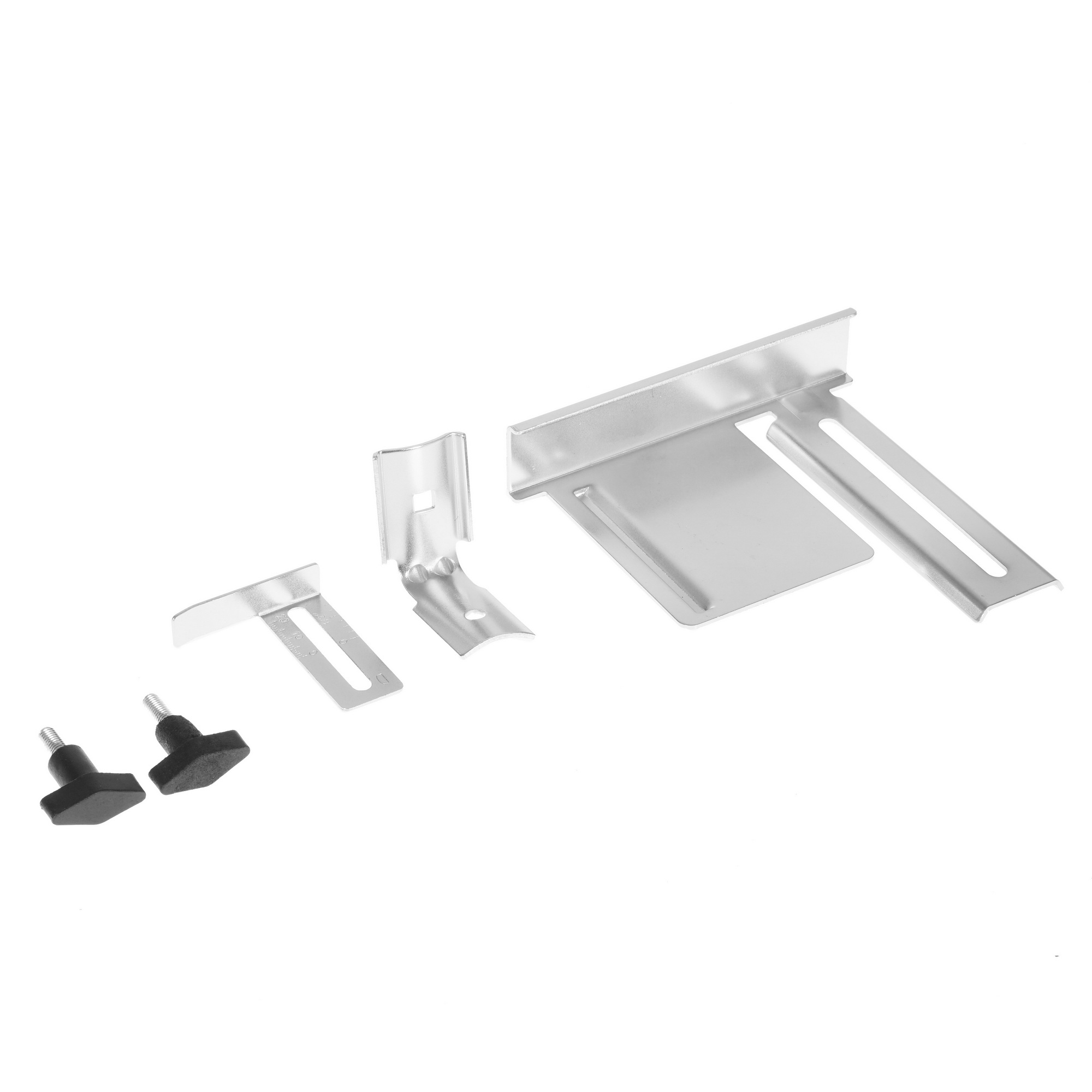 Электрорубанок Einhell PXC TE-PL 18/82 Li-Solo Power X Change 18V  , Без ЗУ 5341319 STDN-0103722 - Вид №7