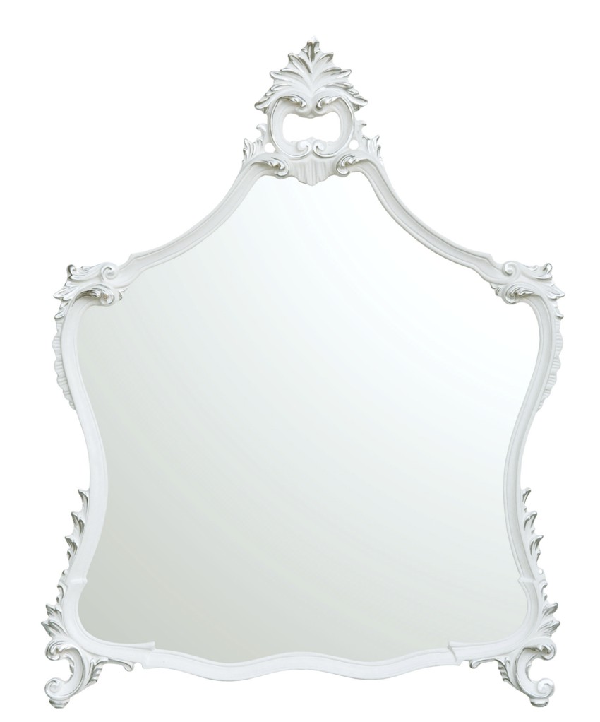 8518/SP Specchio Bianchini&Capponi RINASCIMENTO Bianchini Capponi - Вид №5