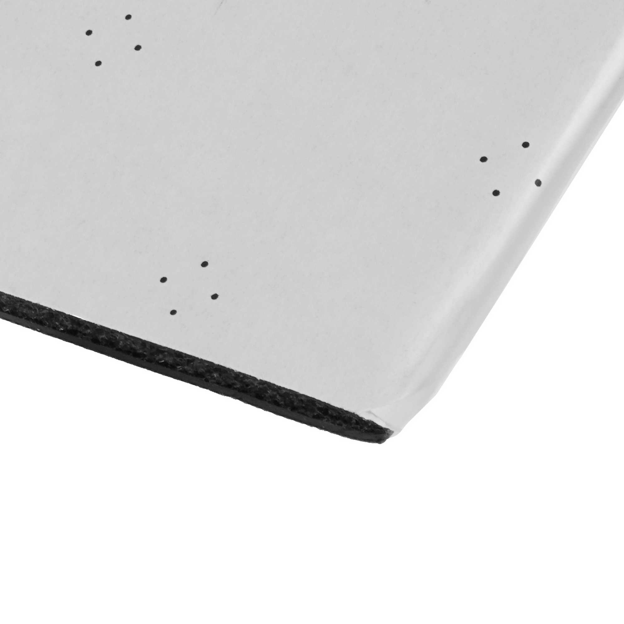 9911871 Шумоизоляция SGM Силшот STDN-0141796 - Вид №4