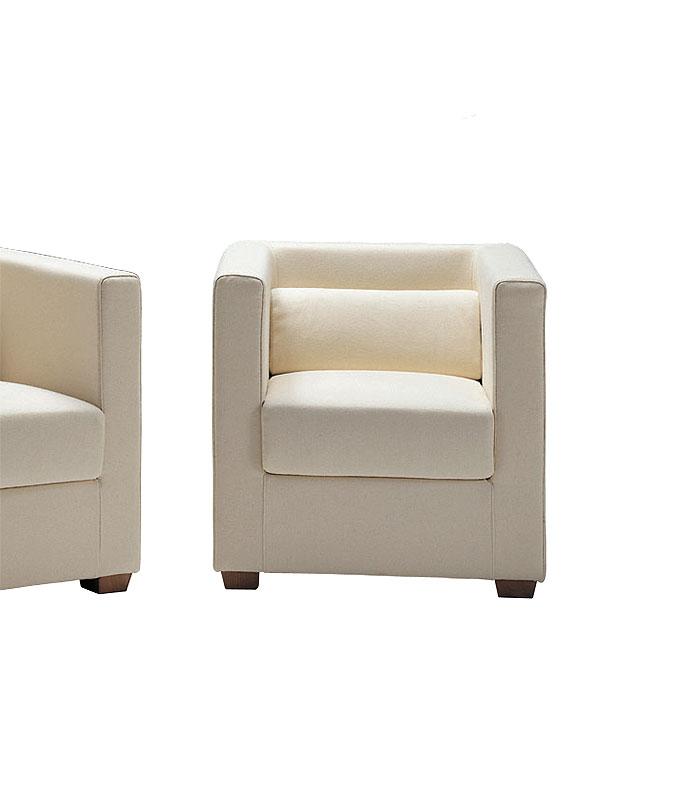 Кресло  DOMINGO SALOTTI 102   2 Home