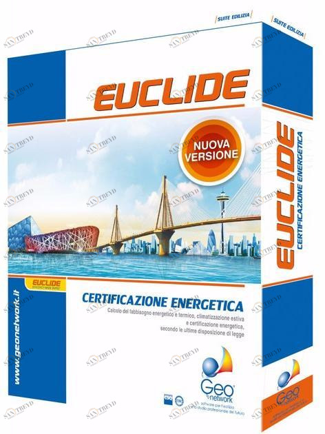 GEO NETWORK Энергосертификат - пчела - отчет о проекте Edilizia sun-id-1462668