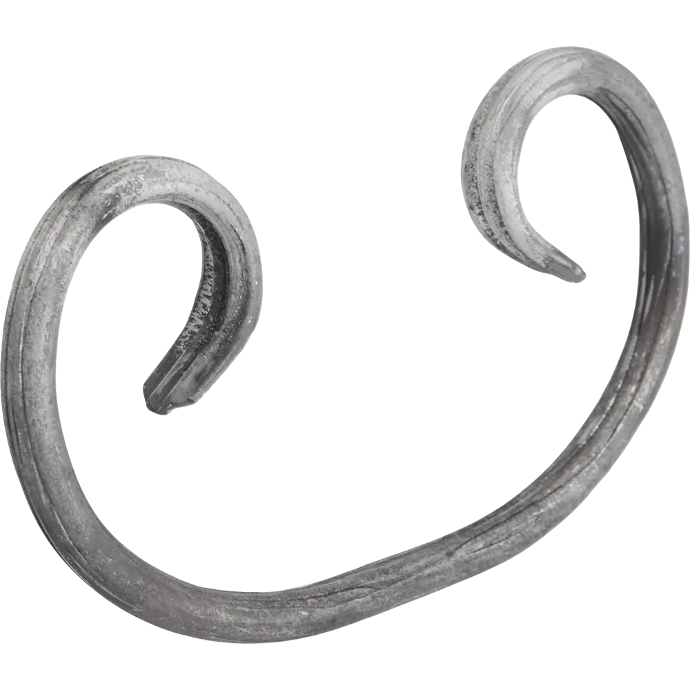 Santreyd Кованый элемент Лоза для декора интерьера 84253309 STLM-0047530 - Вид №1