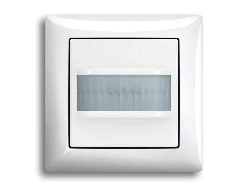 Детектор движения Busch-Jaeger BUSCH-WATCHDOG 180 FLEX ARCH-00023232 - Вид №3