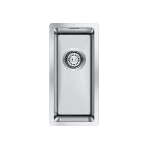 Кухонные мойки Eco Marino SME-210.A SEAMAN