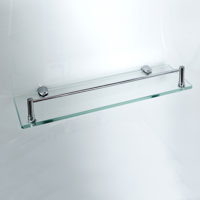 ЕМ2712 R N (без крыши) Душевая кабина DETO Серия ЕМ ЕМ4580 с гм. и эл. - Вид №21