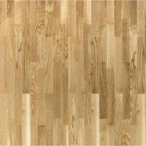 Паркетная доска Tarkett Дуб ориджинал глянец