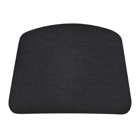 Стул из белого дуба Hans K Верона ARCH-00107739 - Вид №6