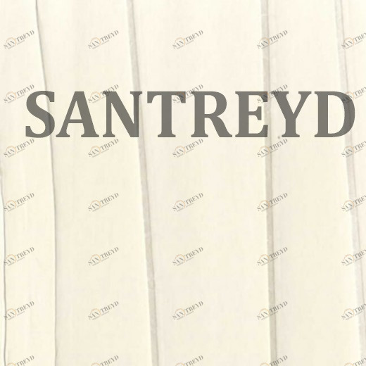 63052 Обои Marburg Crush Noble Walls