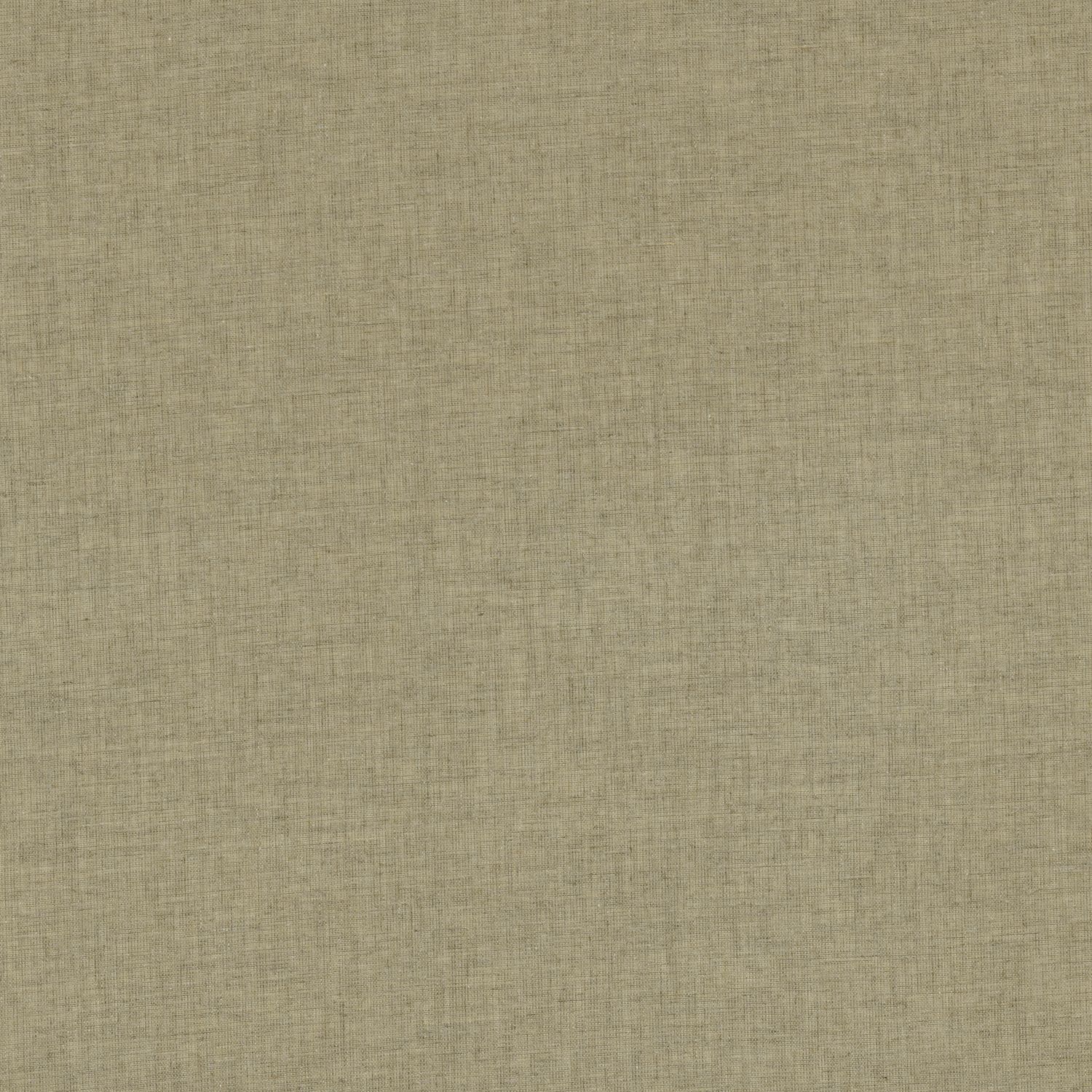 Моющаяся вуаль ткань для штор Casamance Kanso ARCH-00036990 - Вид №43