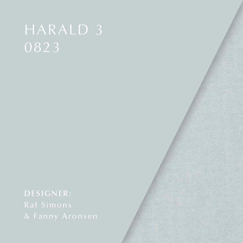 Мягкая подставка для ног из ткани Kvadrat UMAGE a Conversation Piece ARCH-00149927 - Вид №75