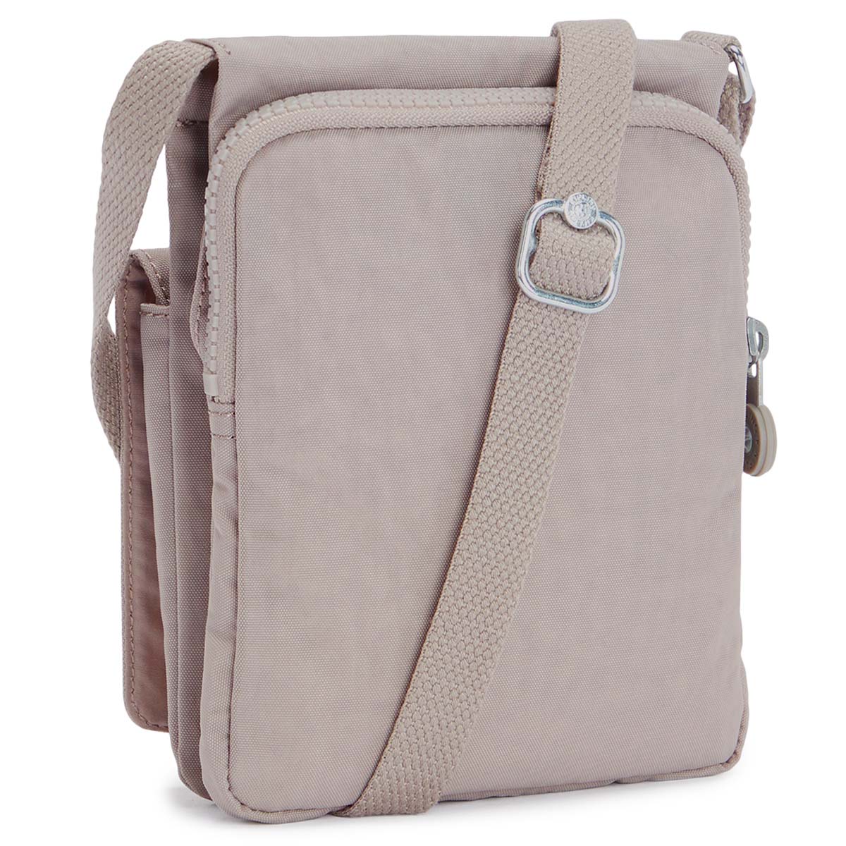 KI729189L Сумка кросс-боди Small Crossbody Kipling New Eldorado  - Вид №1