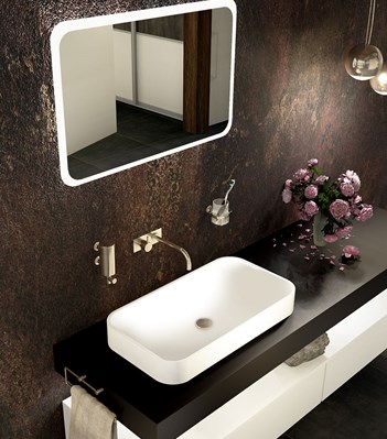 RS1 Круглая серия vola  - Вид №2