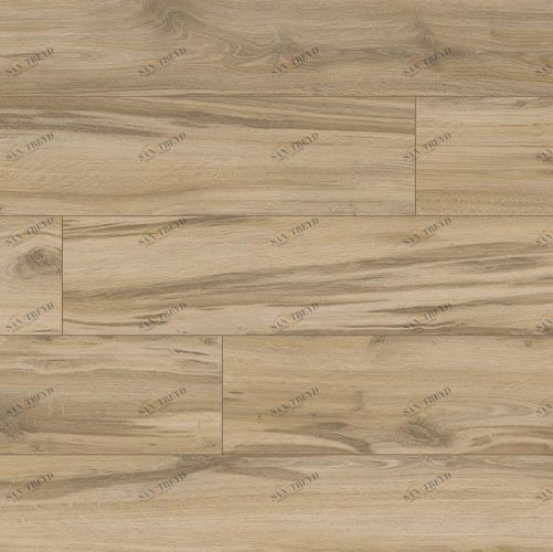 Ламинат Kaindl Дуб Тортона 37663 AT 2600100705
