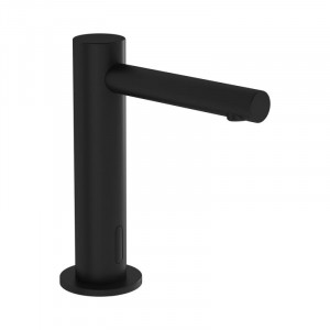 A4721636  Vitraglobal AquaSee