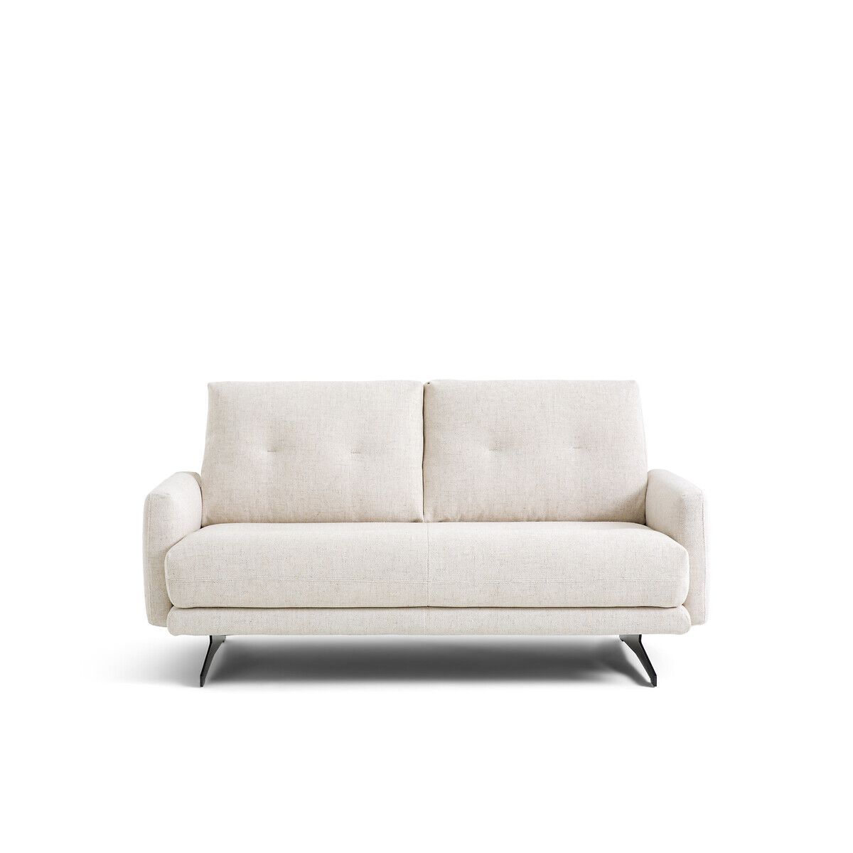 2-местный тканевый диван AMPM DELICATO ARCH-00023180 - Вид №4