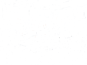 Azichem Контрастное средство для усадки, для бетона и растворов Admix