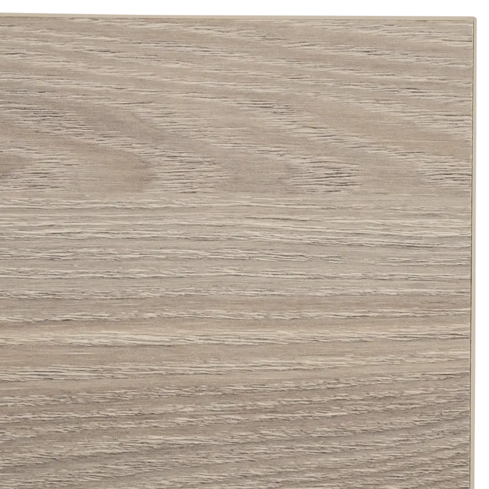 Фасад для кухонного шкафа Нордик 59.7x102.1 см Delinia ID ЛДСП цвет бежевый STLM-2077908 - Вид №5