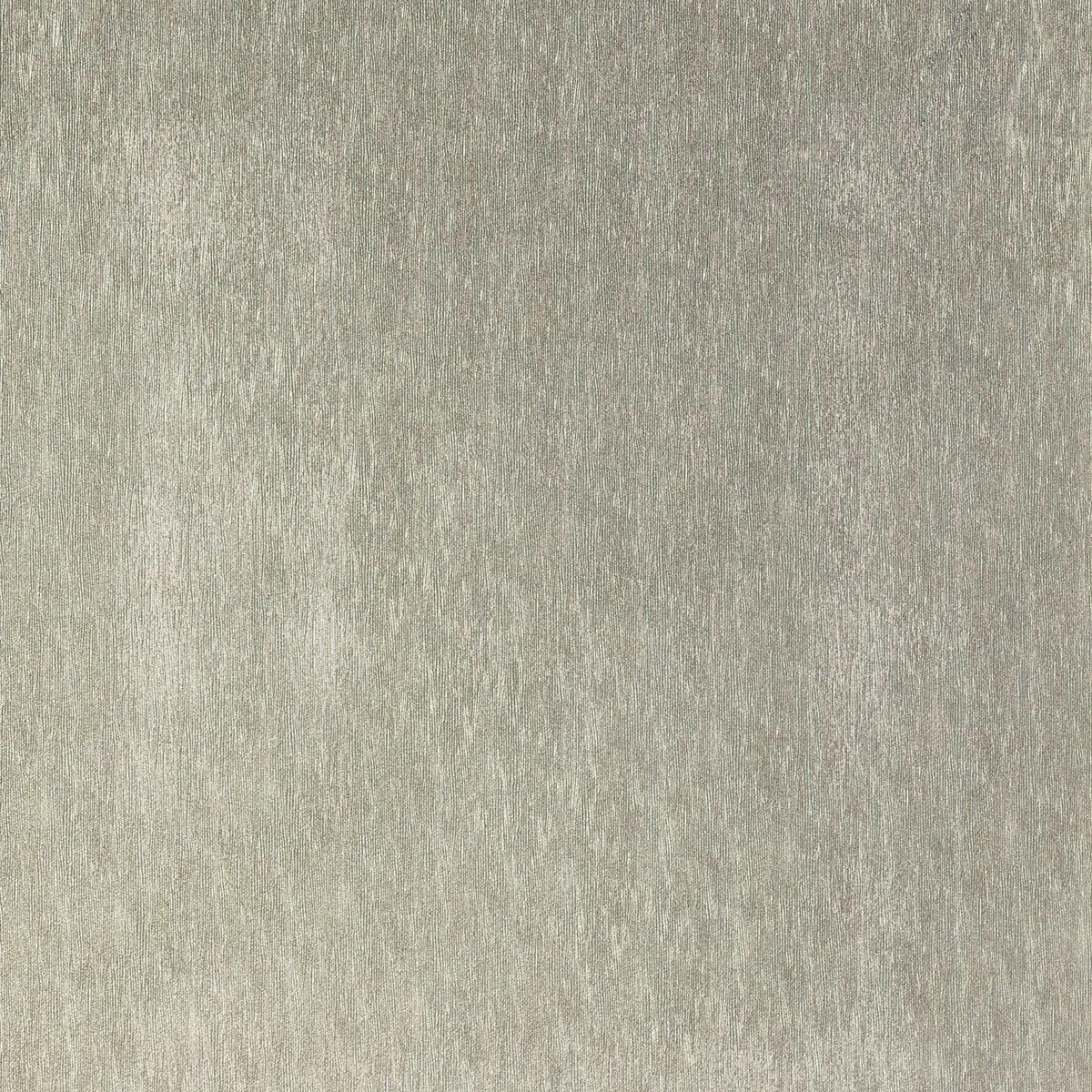 SICIS Agra Taupe ДЕКОРАТИВНЫЙ VETRITE sun-id-1991033 - Вид №31