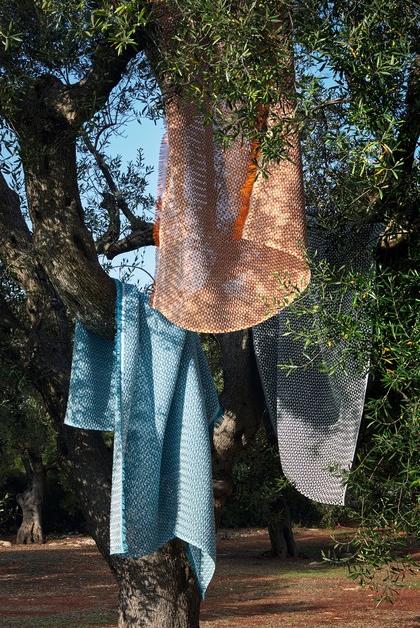 Myyour Прямоугольный коврик из полиэстера sun-id-1362410 - Вид №3