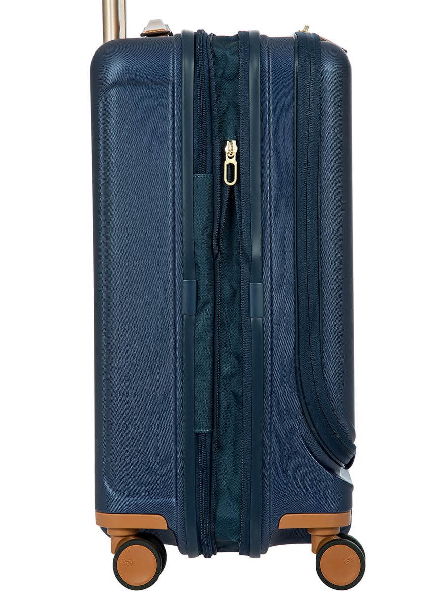 BRK28028.606 Чемодан BRK28028 S Brics Capri - Вид №7