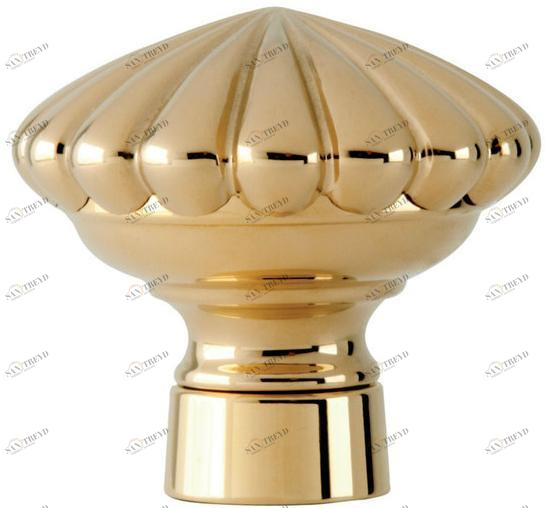 Bronces Mestre Удаленная команда Shower system 033445.c00.00