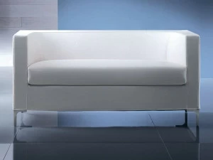 ART CASA Диван из ткани  D-tobi