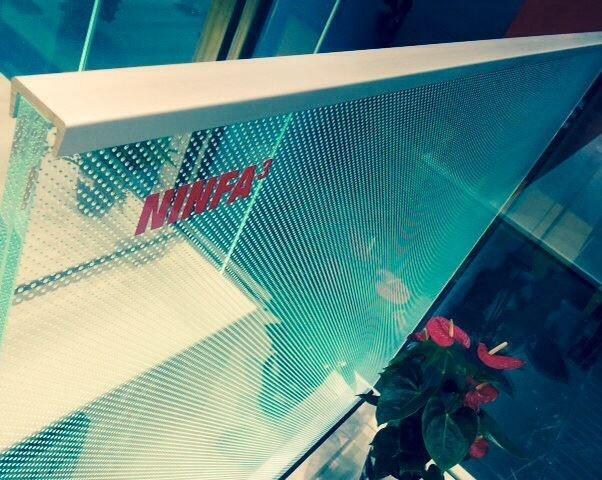 FARAONE Стекло для светодиода sun-id-1428698 - Вид №10