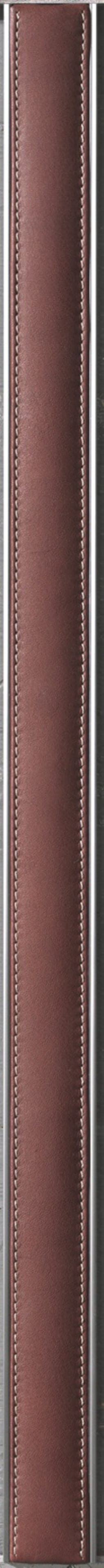 Пол из керамогранита Casalgrande Padana Granitoker ARCH-00040897 - Вид №15