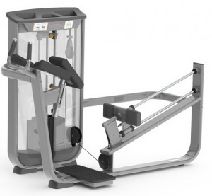 NL18 nl18 ягодичные INOTEC