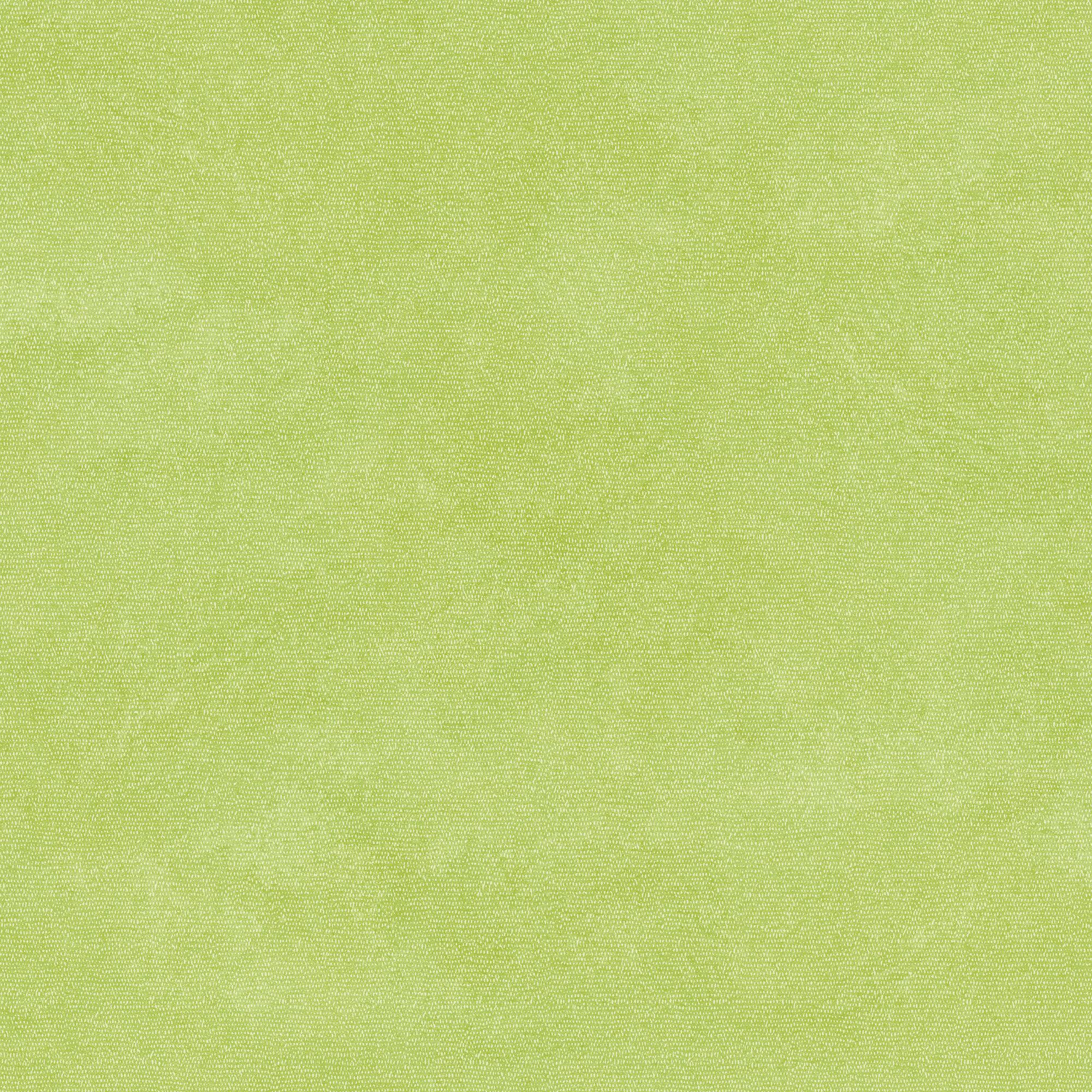 Нескользящий виниловый пол с эффектом ткани BEAUFLOR Xtreme ARCH-00110024 - Вид №9