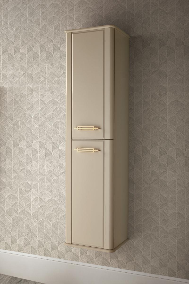 Riviere Мебель для ванной OASIS BATHROOM Riviere  - Вид №39