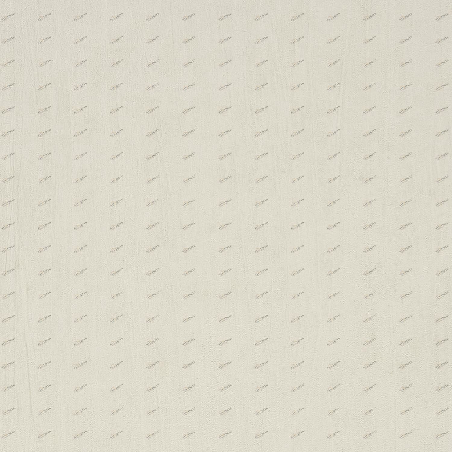 Рулон обоев CASAMANCE 72061672 Основа винил на бумаге Meridienne