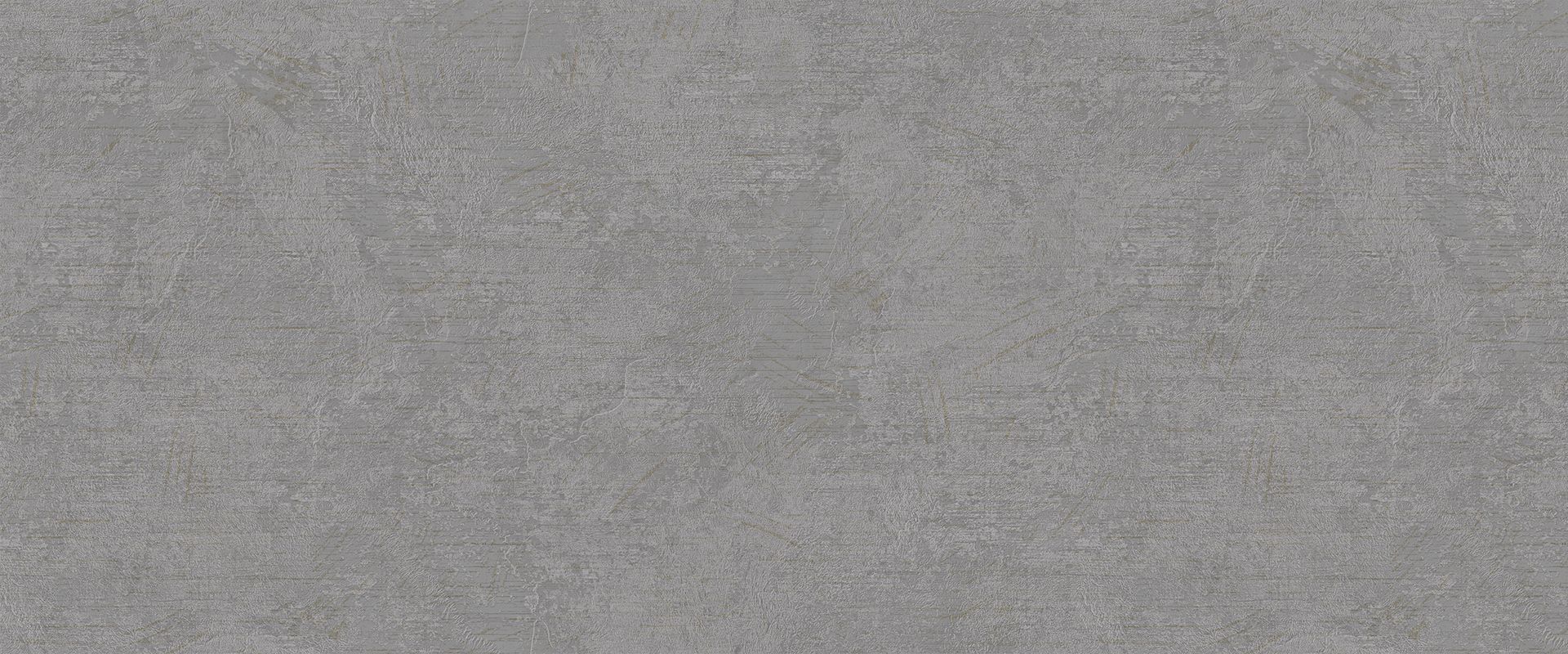 Victoria Stenova 888919 Фон BONJOUR 888919  - Вид №5