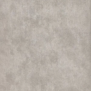 Рулон обоев CASAMANCE 73610305 Основа нетканая бумага