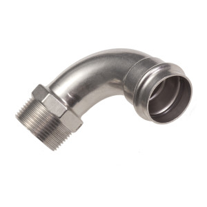 PS4001G0220600 Отводы Tece