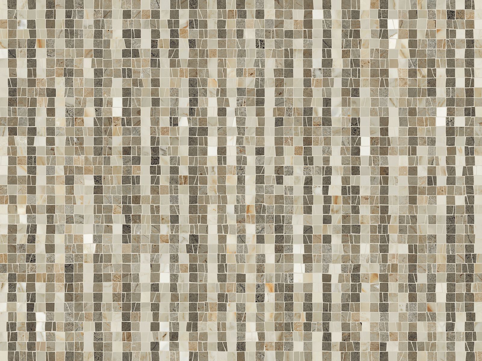 Пол / керамогранит с мраморным эффектом Marca Corona скульптурная ARCH-00000532 - Вид №1